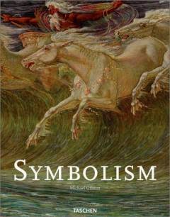 Symbolism