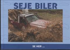 Seje biler