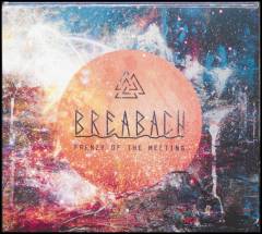 Frenzy of the meeting