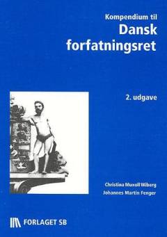 Bog, 2. udgave, 2003