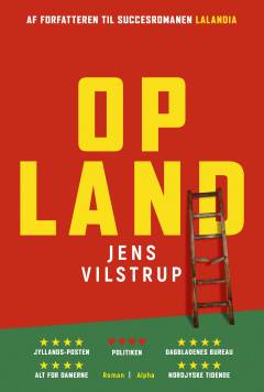 Opland