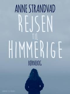 Rejsen til Himmerige