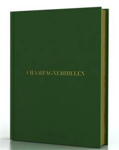 Champagnebibelen