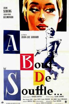 Film (dvd), 2007