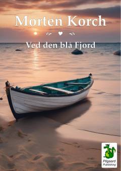 Ved den blå Fjord