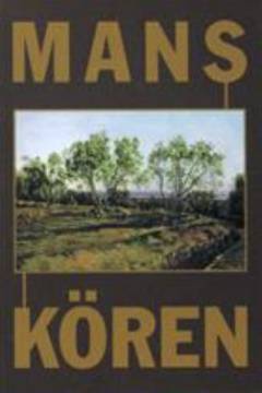 Manskören