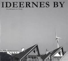 Ideernes by
