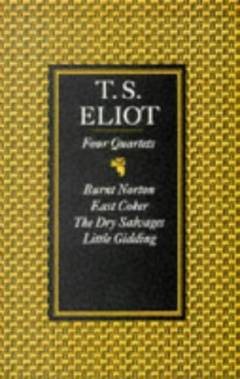 Four quartets