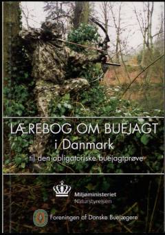 Bog, 4. udgave, 2011