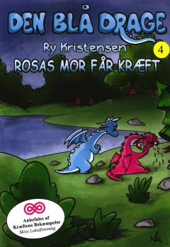 Rosas mor får kræft