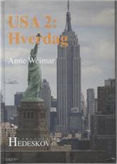 USA. Bind 2 : Hverdag