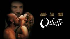 Othello