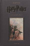 Harry Potter og dødsregalierne