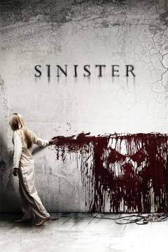 Film (dvd), 2013