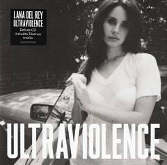 Musik (cd), Deluxe edition, ℗2014