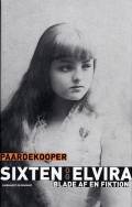Paardekooper: Sixten og Elvira. Blade af en fiktion