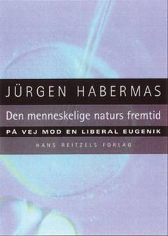Bog, 2002