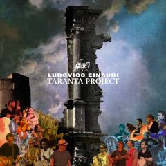 Musik (cd), ℗2015