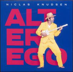 Alt er ego