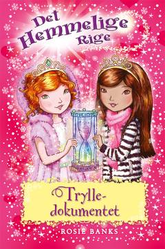 Trylledokumentet