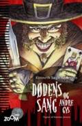 Dødens sang og andre gys