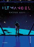 Iltmangel