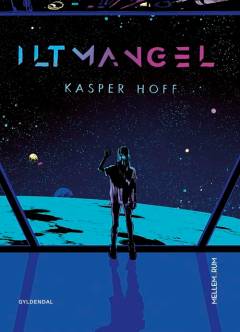 Iltmangel