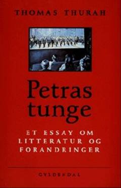 Bog, 1997