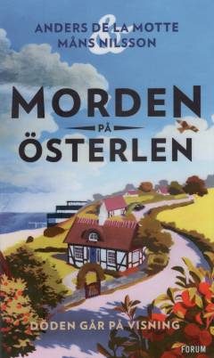 Döden går på visning