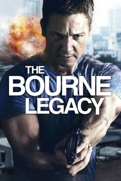 Film (dvd), 2012