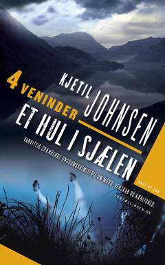 Bog, 2. udgave, 2011