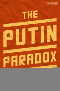 The Putin paradox