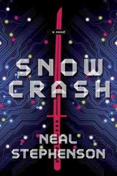 Snow crash