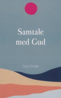 Samtale med Gud