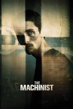 The machinist
