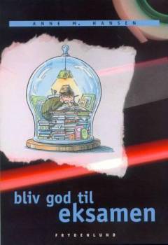 Bliv god til eksamen