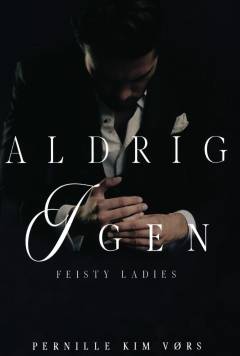 Aldrig igen