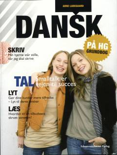 Bog, 1. udgave, 2011