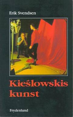 Kieślowskis kunst
