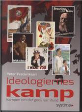 Bog, 1. udgave, 2014