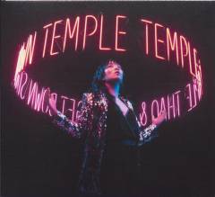 Temple