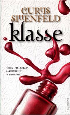 Klasse