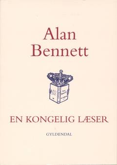 Bog, 1. udgave, 2007