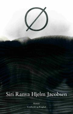 Bog, 1. udgave, 2016