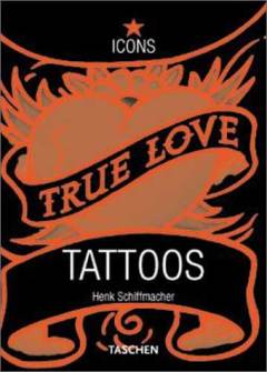 Tattoos