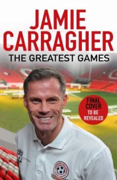 The greatest games