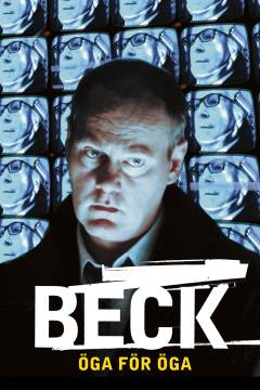 Film (dvd), 2009