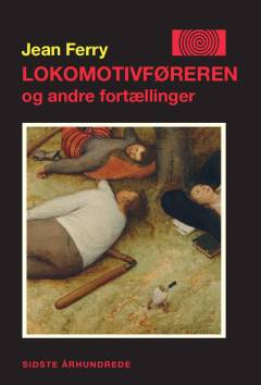 Lokomotivføreren - og andre fortællinger