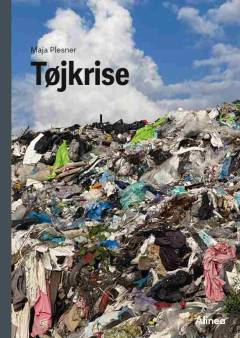 Tøjkrise