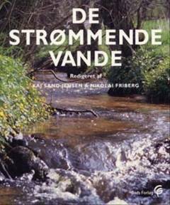 Køleanlæg i skibe og på land : deres indretning og virkemåde